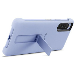 Sony Mobile Phone Case 15.5 Cm 