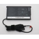 Lenovo 170W Slim AC adapter for 