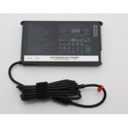 Lenovo 170W Slim AC adapter for 