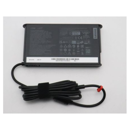 Lenovo 170W Slim AC adapter for 