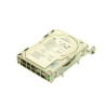 HP 36.4GB ULTRA320 10K NON HOT (279785-001)