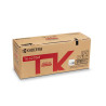 Kyocera TK-5270M Cartouche toner Original Magenta (1T02TVBNL0)