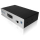 Adder CAT-X1000 8 port (AVX1008)