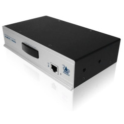 Adder CAT-X1000 8 port (AVX1008)