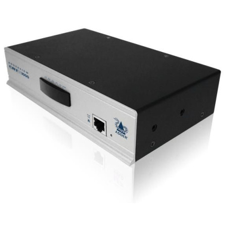 Adder CAT-X1000 8 port (AVX1008)