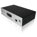 Adder CAT-X1000 8 port (AVX1008)