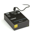 Black Box DKM CPU UNIT SGL HD SL LN (ACX1T-12A-C)