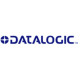 DATALOGIC CAB-424E ENHANCED USA TYPE A (90A052043)