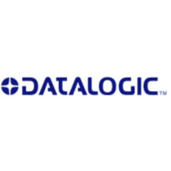 DATALOGIC CAB-424E ENHANCED USA TYPE A (90A052043)