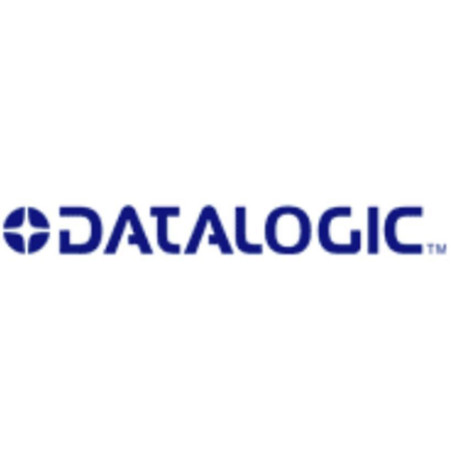 DATALOGIC CAB-424E ENHANCED USA TYPE A (90A052043)