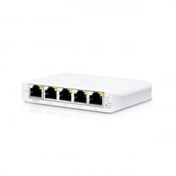 Ubiquiti Networks UniFi Switch Flex Mini (USW-FLEX-MINI-5)