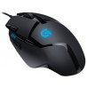 Logitech G402 Optical Gaming Mouse (910-004068)