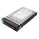 Hewlett Packard Enterprise DRV,HD 3.5 146GB 15.000Rpm (389344-001)