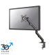 Neomounts Full Motion Desk Monitor Arm 