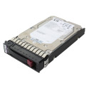 Hewlett Packard Enterprise DRV,HD 3.5 146GB 15.000Rpm (389344-001)
