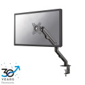 Neomounts Full Motion Desk Monitor Arm 