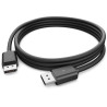 Dell DisplayPort 1.4 Cable - cb325d 