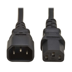Eaton PDU POWER CORD C13 TO C14 - 