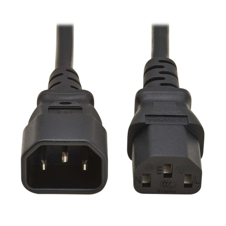 Eaton PDU POWER CORD C13 TO C14 - 