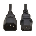 Eaton PDU POWER CORD C13 TO C14 - 