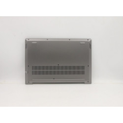 Lenovo Lower Case L 20V3 (5CB1B06141)