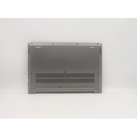 Lenovo Lower Case L 20V3 (5CB1B06141)