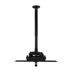 B-Tech Projector Ceiling Mount (BT893-AD/B)