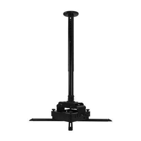 B-Tech Projector Ceiling Mount (BT893-AD/B)