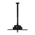 B-Tech Projector Ceiling Mount (BT893-AD/B)