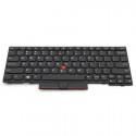 Lenovo Keyboard for Lenovo ThinkPad X280 notebook (01YP126)