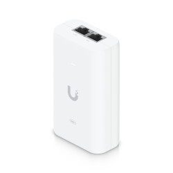 Ubiquiti UISP U-PoE++ Gigabit Ethernet (U-POE++)