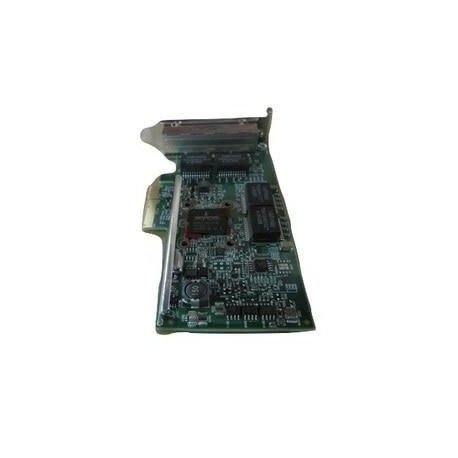 Dell Broadcom 5719 QP 1Gb Network (540-BBHB)