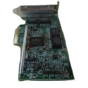 Dell Broadcom 5719 QP 1Gb Network (540-BBHB)