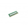Lenovo MEMORY 8GB DDR4 2666 SoDIMM Ra (01AG818)