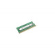 Lenovo MEMORY 8GB DDR4 2666 SoDIMM Sa (01AG837)