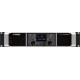 Yamaha PX10 audio amplifier Home 