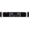 Yamaha PX10 audio amplifier Home 