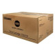 Konica Minolta Toner Cartridge 1 Pc(S) 