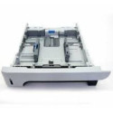 HP Tray 2 Paper Cassette (RM1-8056-000CN) [Reconditionné par le constructeur]