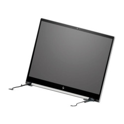 HP LCD PANEL 17.3 FHD AG NSV (L87972-001)