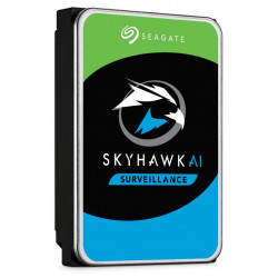 Seagate Surveillance HDD SkyHawk AI (W126147448)