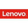 Lenovo CMFL-CS20,BK-BL,CHY,EURO ENG (5N20V43785)