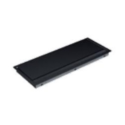 Bachmann CONI COVER built-in-frame (911.503)