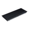 Bachmann CONI COVER built-in-frame (911.503)
