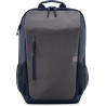 HP Travel 18L 15.6" Igrlaptop B (6B8U6AA)