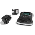 DYMO LabelManager T 210D+ QWERTY 