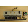 Hewlett Packard Enterprise Fan Hot-Plug 60 x 38mm (407747-001)