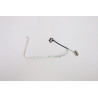 Lenovo EDP Cable L 81YQ for Non touch (5C10S30160)