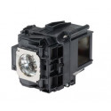 CoreParts Projector Lamp for Epson (ML12416)