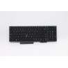 Lenovo CMNM-CS20,BK-BL,CHY,EURO ENG (5N20V78024)